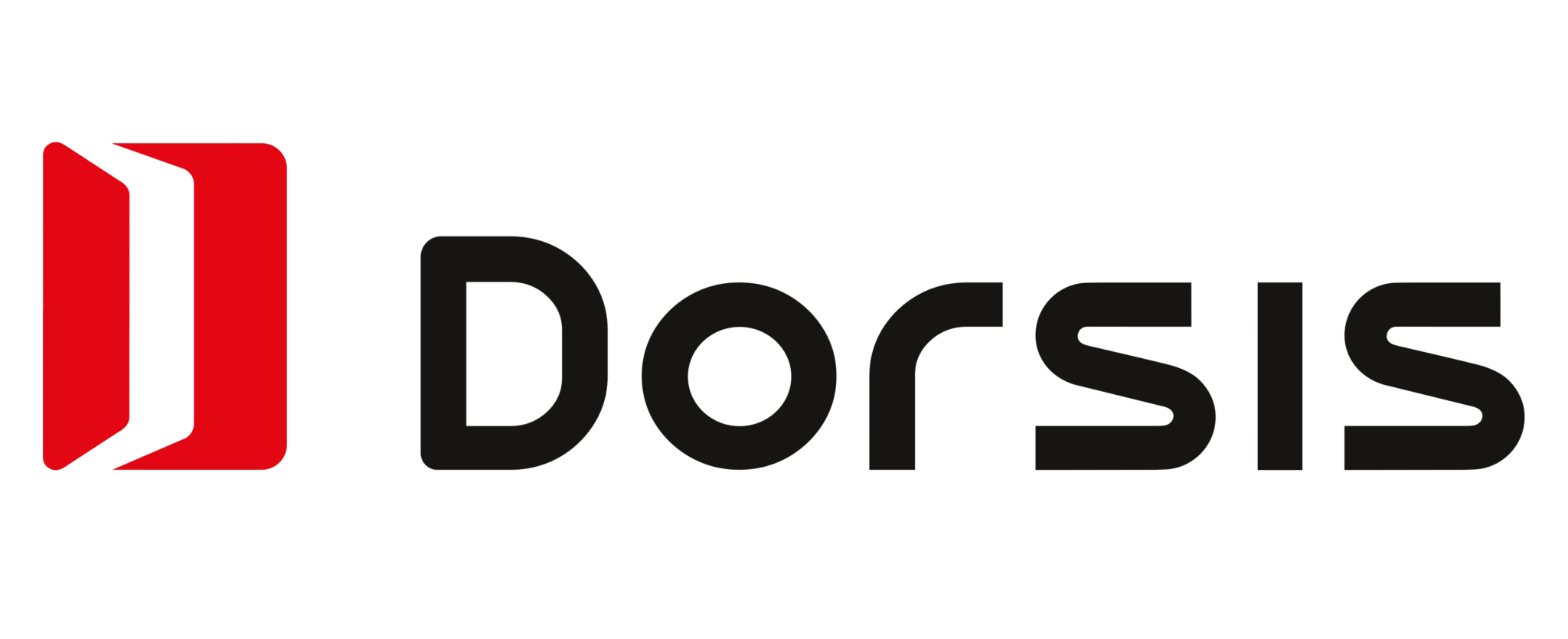 Dorsis logo